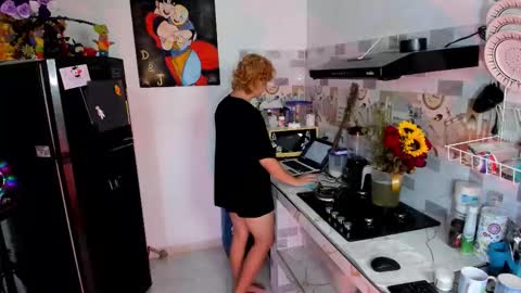 Snapshot of sirius_angels chatting on 10.28.25 Sirius angels online show from 10.28.25