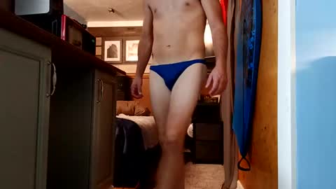 Snapshot of sirrodsalot chatting on 11.19.25 sirrodsalot online show from 11.19.25