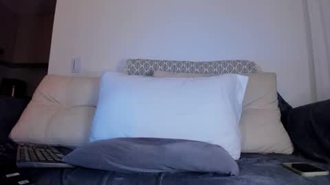 Call me papi online show from 10.30.25