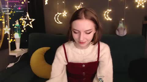 Snapshot of sirshamor chatting on 02.09.25 SirshaMor online show from 02.09.25