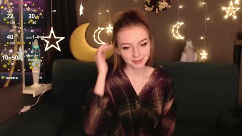 Snapshot of sirshamor chatting on 02.27.25 SirshaMor online show from 02.27.25