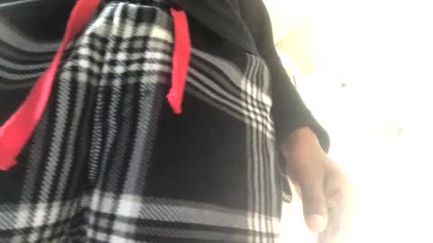 Snapshot of sirthedom chatting on 01.14.25 sirthedom online show from 01.14.25