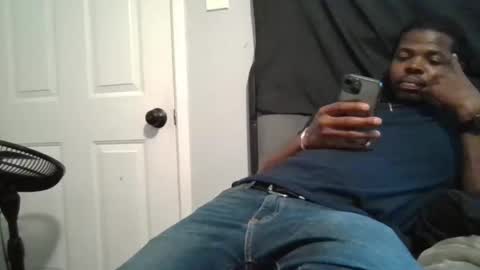 Snapshot of sirthedom chatting on 09.09.25 sirthedom online show from 09.09.25