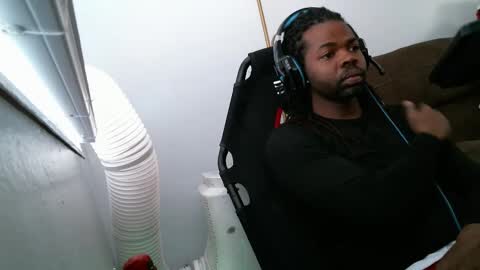 Snapshot of sirthedom chatting on 10.06.25 sirthedom online show from 10.06.25