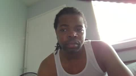 Snapshot of sirthedom chatting on 11.03.25 sirthedom online show from 11.03.25