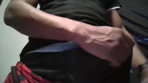 Snapshot of sirthedom chatting on 11.09.25 sirthedom online show from 11.09.25