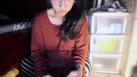 julila online show from 09.28.25