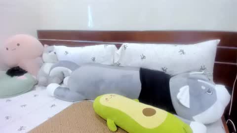 julila online show from 12.03.25