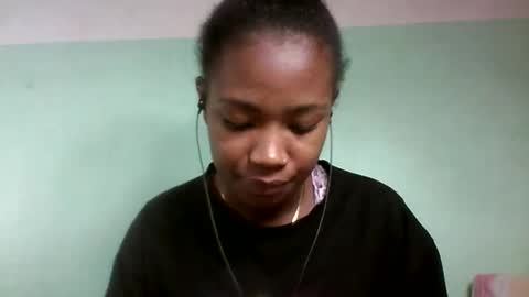 Snapshot of sisih567089 chatting on 09.13.25 sisih567089 online show from 09.13.25