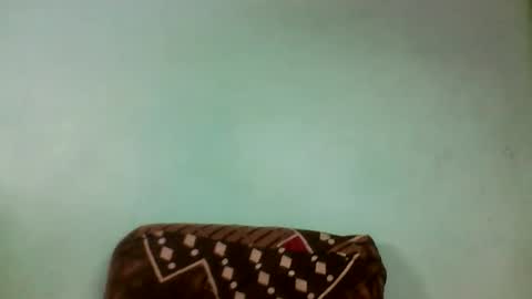 Snapshot of sisih567089 chatting on 09.15.25 sisih567089 online show from 09.15.25