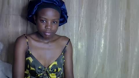 shannie online show from 11.02.25