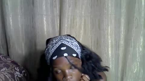 shannie online show from 11.08.25