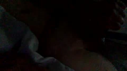 Snapshot of sissy4uxo chatting on 09.17.25 sissy4uxo online show from 09.17.25