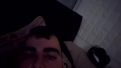 Snapshot of sissy683856 chatting on 11.17.25 property of women online show from 11.17.25