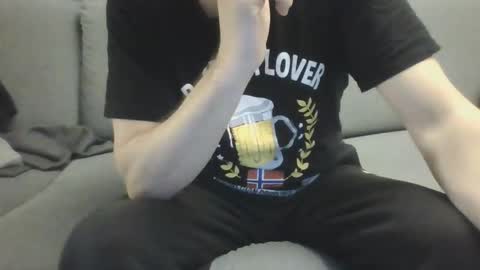 Snapshot of sissyboyforyoui chatting on 02.15.25 looking for older male ore female to use me sexually and be good to me ahhhhh online show from 02.15.25