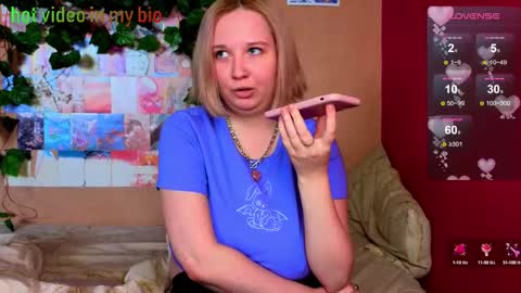 Xana  help me get 20 likes online show from 02.22.25