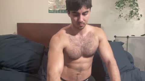 sixpacker_ online show from 09.14.25