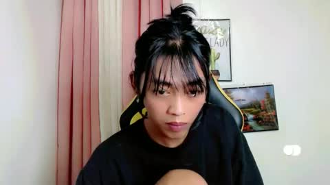 Sizka online show from 11.05.25