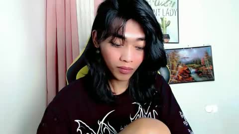 Sizka online show from 11.09.25