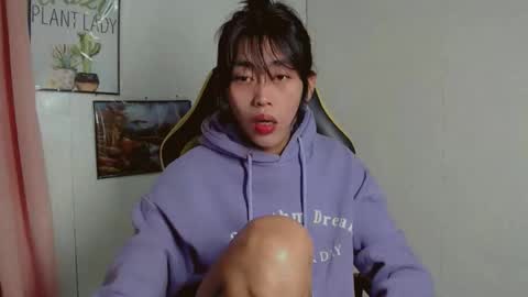 Sizka online show from 11.30.25