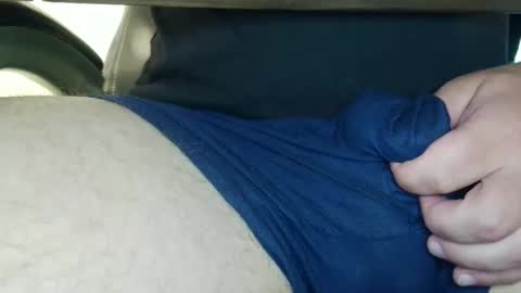 Snapshot of sjb10 chatting on 09.10.25 sjb10 online show from 09.10.25