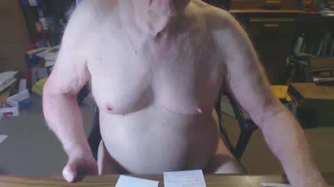 Snapshot of sjbottomboi chatting on 09.15.25 sjbottomboi online show from 09.15.25