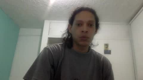 Fred tatt online show from 11.18.25