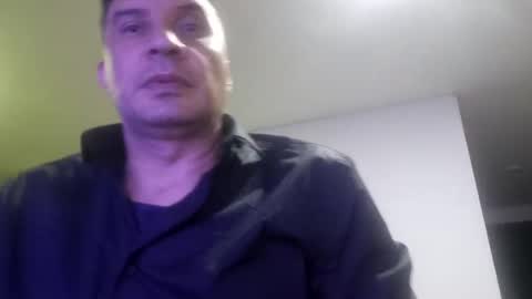 Snapshot of skanor_light chatting on 11.01.25 Skanor online show from 11.01.25