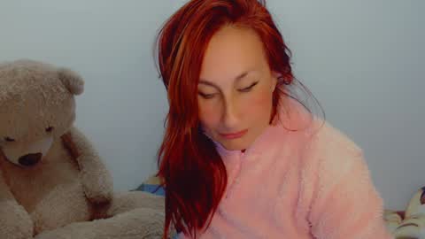 Arlett online show from 01.04.25