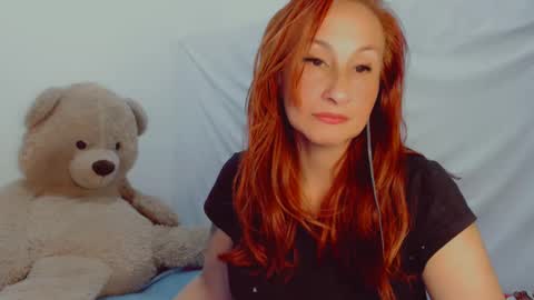 Arlett online show from 02.13.25