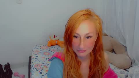 Arlett online show from 11.18.25