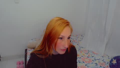 Arlett online show from 11.20.25