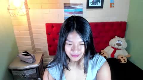 Snapshot of skarlettkray chatting on 02.09.25 Skarlet online show from 02.09.25