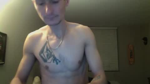 Snapshot of skater_v2 chatting on 10.12.25 Christopher online show from 10.12.25