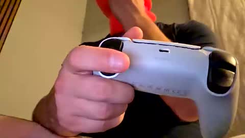 Snapshot of skimaskcouple89108 chatting on 10.07.25 skimaskcouple89108 online show from 10.07.25