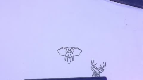 skinny_hottie18 online show from 02.15.25