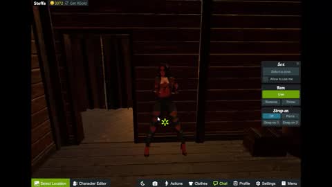 Snapshot of skinny_sexy666 chatting on 09.16.25 skinny_sexy666 online show from 09.16.25