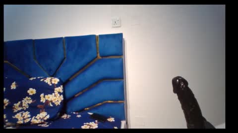 skinnyasssexyboobs online show from 11.05.25