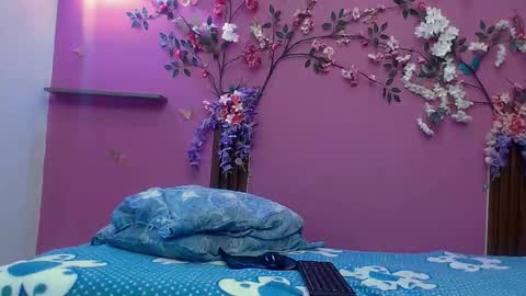 barbi online show from 09.12.25