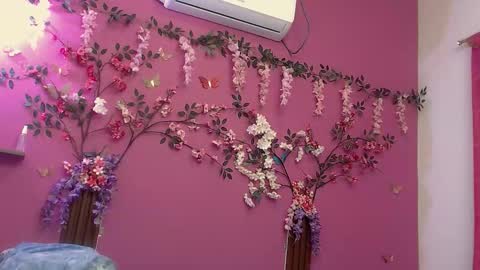 barbi online show from 09.17.25