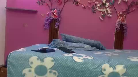 barbi online show from 09.19.25