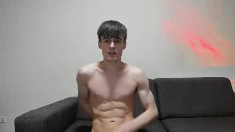 skinnyguywithbigd online show from 01.07.25