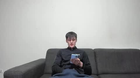 skinnyguywithbigd online show from 01.11.25