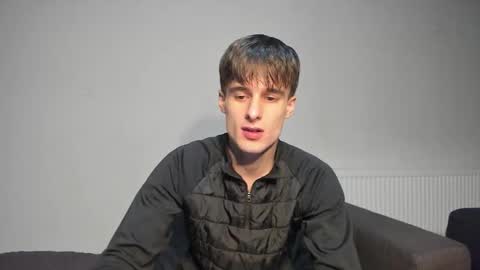 skinnyguywithbigd online show from 09.22.25