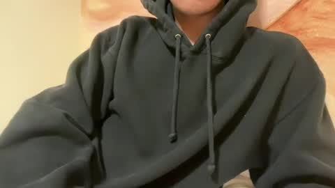 Snapshot of skinnypapi chatting on 09.24.25 papi online show from 09.24.25