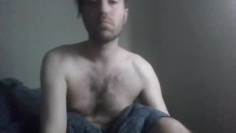 Snapshot of skinnytomdickinson chatting on 01.07.25 skinnytomdickinson online show from 01.07.25