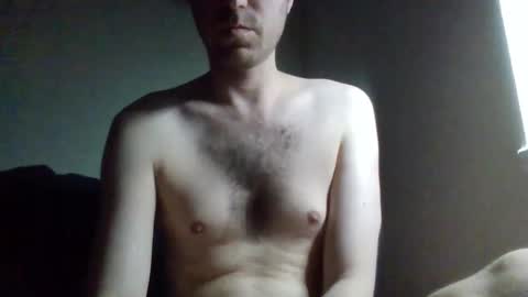 Snapshot of skinnytomdickinson chatting on 02.04.25 skinnytomdickinson online show from 02.04.25