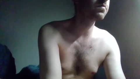 Snapshot of skinnytomdickinson chatting on 02.06.25 skinnytomdickinson online show from 02.06.25