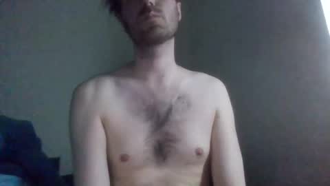 Snapshot of skinnytomdickinson chatting on 03.06.25 skinnytomdickinson online show from 03.06.25