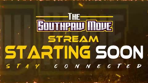 Snapshot of skinzandbait chatting on 10.14.25 strokerpoker online show from 10.14.25